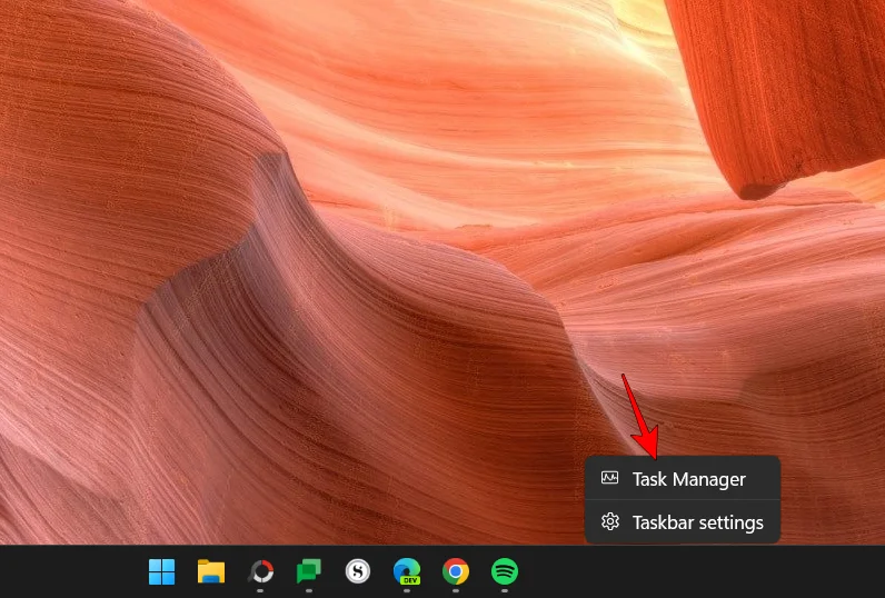 Как да премахнете Bing от „Старт“ в Windows 11 или 10