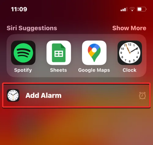 IOS 17: Slik tilbakestiller du skjulte Siri-forslag på iPhone