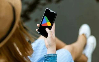 Как да поставите на пауза или да отмените абонаменти в Google Play