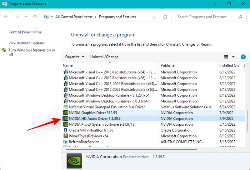 18 způsobů, jak opravit problém s nereagujícími zvukovými službami v systému Windows 11