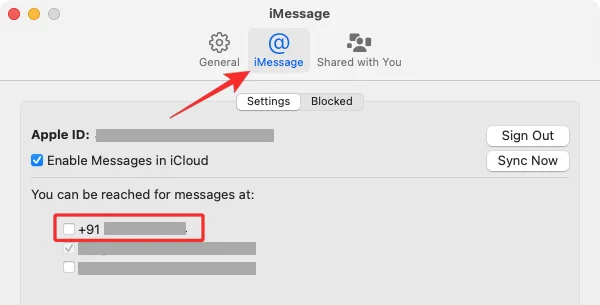 17 módszer az iPhone és a Mac számítógépek leválasztására