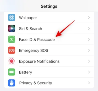 Zasekávají se vám AirPods? 13 způsobů, jak opravit
