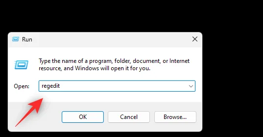 Topp 5 måter å deaktivere Caps Lock på Windows 11