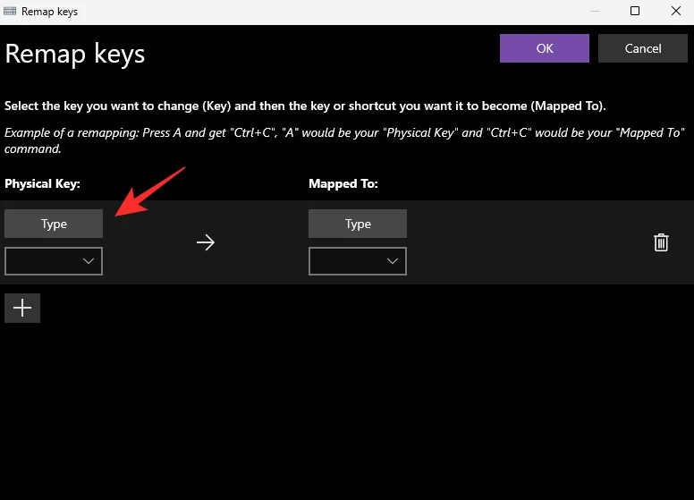 Topp 5 måter å deaktivere Caps Lock på Windows 11