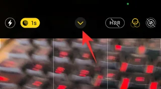 IOS 15 lommelykt fungerer ikke?  Slik fikser du på 12 måter