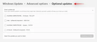 Jak opravit chybu „Neplatný přístup k umístění v paměti“ ve Valorant