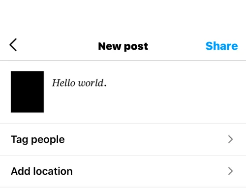 Як зробити курсив на iPhone: все, що вам потрібно знати