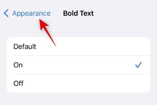 Hur man aktiverar Live Captions på iPhone med iOS 16