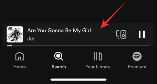 Kapcsolja ki a véletlenszerű lejátszást a Spotify-on: lépésenkénti útmutató és tippek