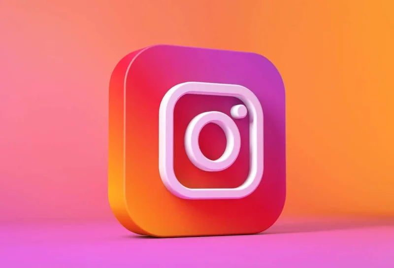 Как да възстановите изтрити съобщения в Instagram