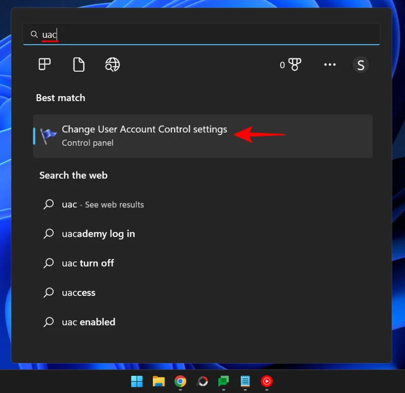 Как да промените приоритета в диспечера на задачите в Windows 11