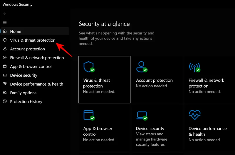 Критичний процес Windows 11 помер?  Ось як це виправити