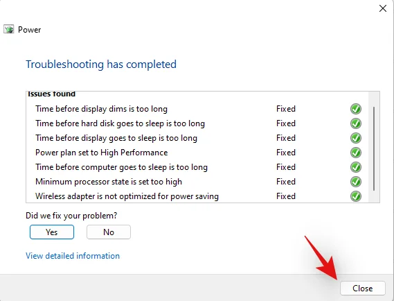 Kuinka korjata Microsoft Edge -akun tyhjennys Windows 11:ssä