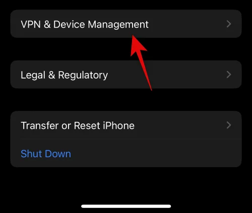 Защо не мога да активирам „Разширена защита на данните“ на моя iPhone? Обяснени са 4 проверки и 6 решения