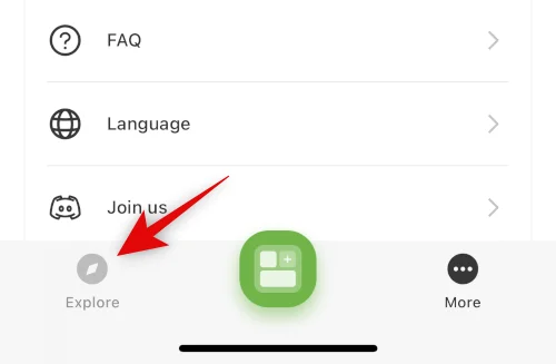 Távolság widget iOS 16 rendszeren: Minden, amit tudnod kell