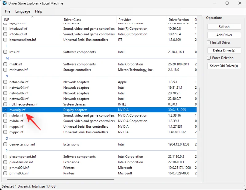 Jak opravit Windows 11 bez CD: 12 vysvětlených metod!