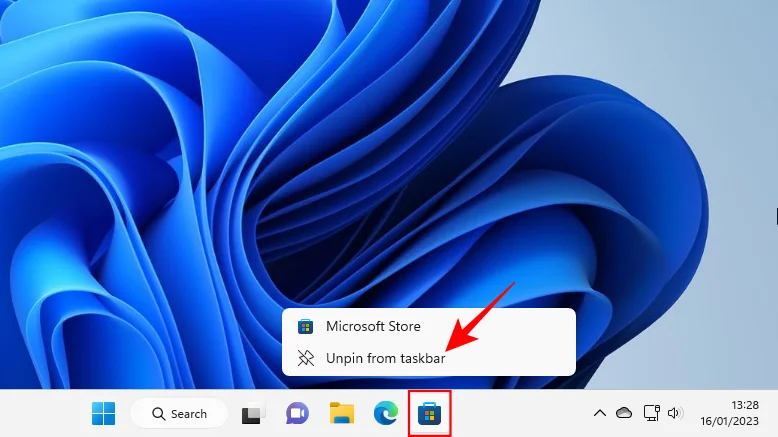 Персонализирайте Windows 11 по 20 начина: Ръководство стъпка по стъпка