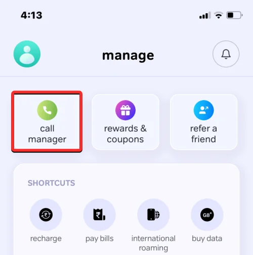 Kan du se tapte anrop fra blokkerte numre på iPhone?  Løsninger forklart!