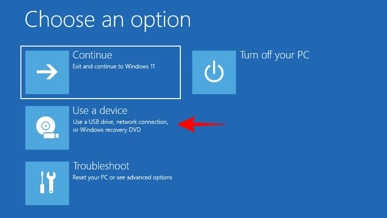 Як зробити SSD основним диском у Windows 11 [AIO]