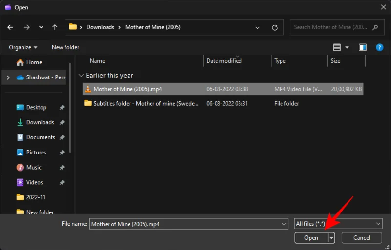 6 nejlepších způsobů, jak oříznout video v systému Windows 11