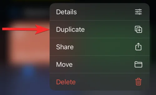 Hogyan lehet gyorstárcsázni valakit az iPhone kezdőképernyőjéről [3 magyarázat]
