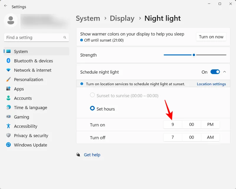 Персонализирайте Windows 11 по 20 начина: Ръководство стъпка по стъпка