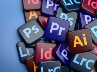 Как да анулирате абонамента си за Adobe