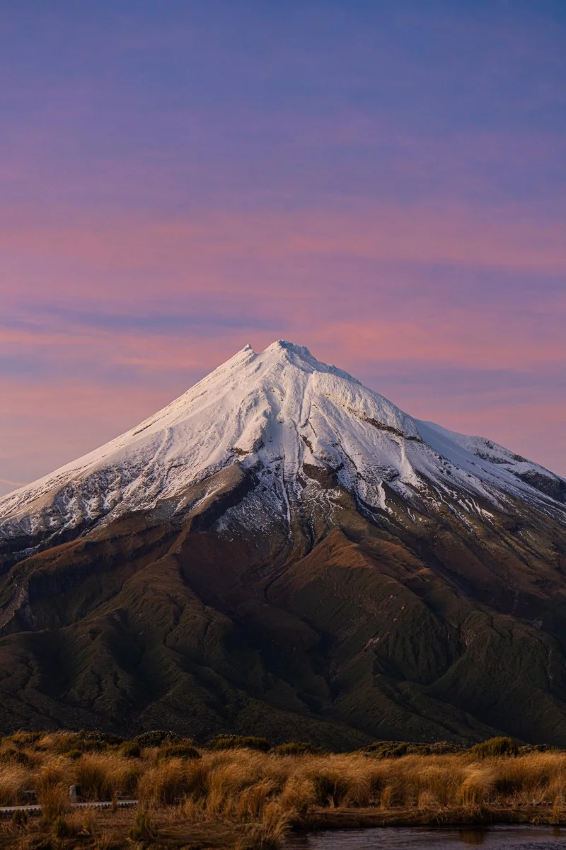 Coola iOS 16 Depth Wallpapers för din iPhones låsskärm