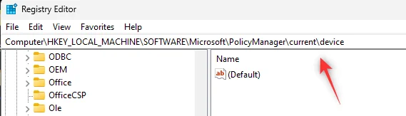 Jak používat nálepky na ploše ve Windows 11