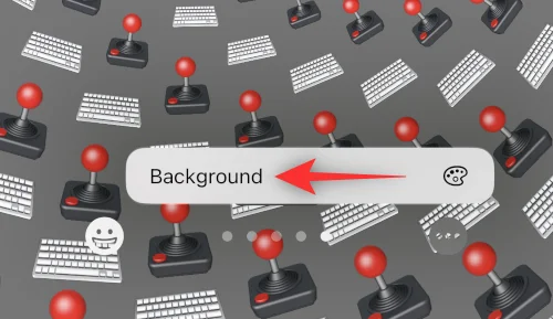 Automatikus váltás több zárolási képernyő között iPhone-on