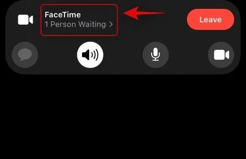 Kuinka saada Facetime Android-käyttäjät: Täydellinen vaiheittainen opas kuvilla