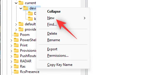 Jak používat nálepky na ploše ve Windows 11