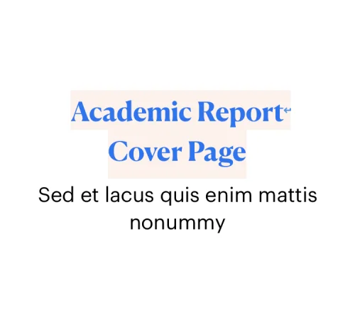 Hur man ändrar teckensnittsfärg på iPhone