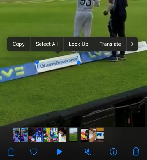 30 функцій iOS 16, які потрібно знати!