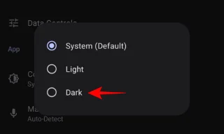 Jak používat ChatGPT na Androidu