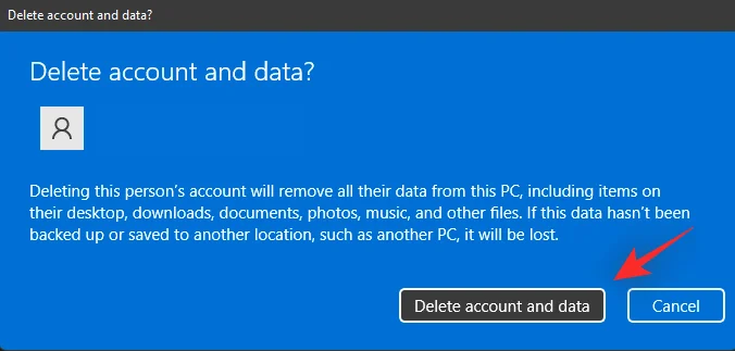 Windows 11:n käyttö ilman Microsoft-tiliä: kaikki mitä sinun tarvitsee tietää