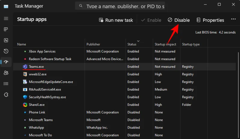 Персонализирайте Windows 11 по 20 начина: Ръководство стъпка по стъпка