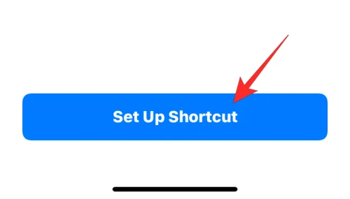 IPhone parancsikon: Hogyan mondd el valakinek, hogy mikor ér haza iPhone-on