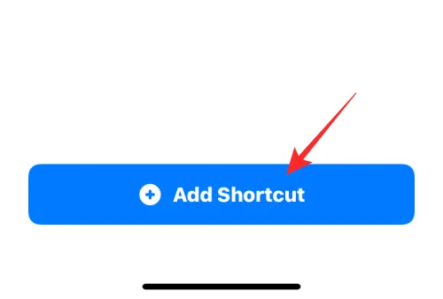 Az utolsó képernyőkép gyors megosztása iPhone-on az AirDrop segítségével