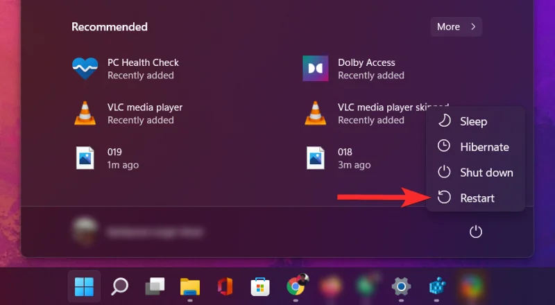 Windows 11: Hogyan lehet eltávolítani a „Nem teljesülnek a rendszerkövetelmények” vízjelet