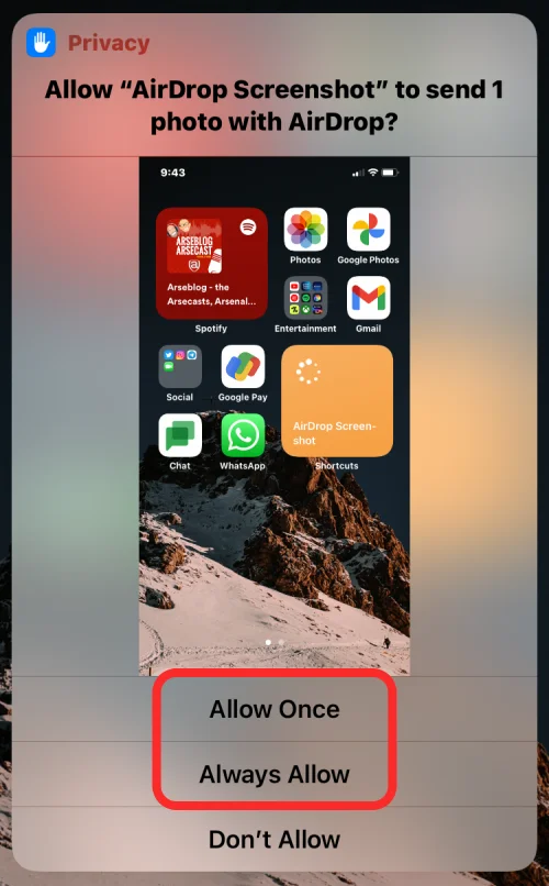 A Face ID nem működik az iOS frissítése után az iPhone-on?  Hogyan lehet javítani