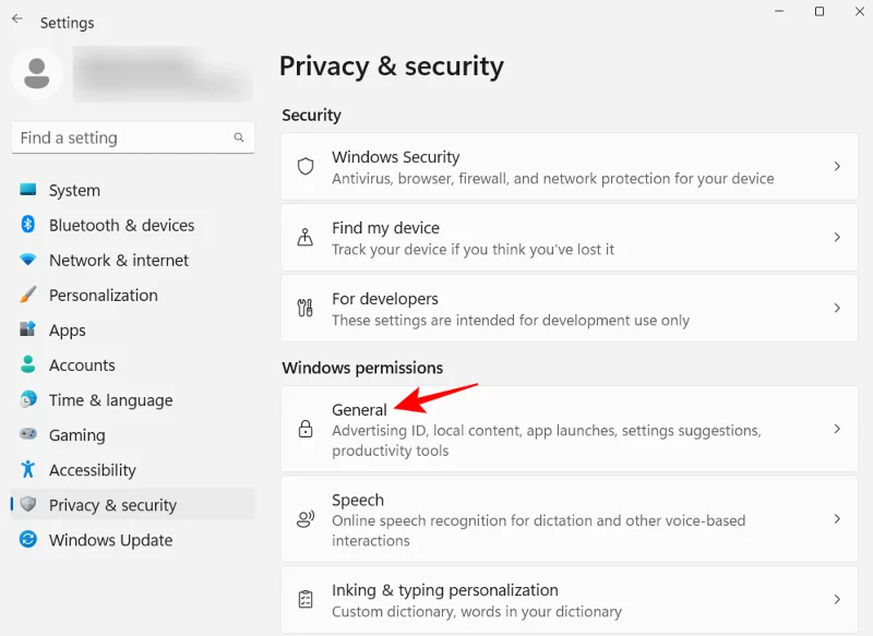 Персонализирайте Windows 11 по 20 начина: Ръководство стъпка по стъпка