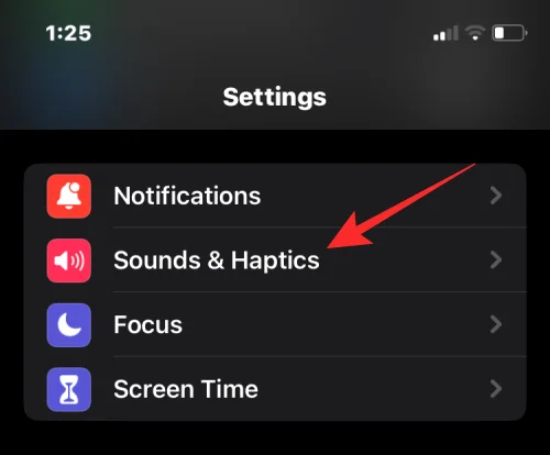 Hva er Haptic Keyboard på iOS 16 og hvordan du aktiverer det på iPhone