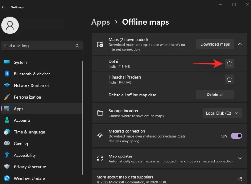 9 måter å fjerne systemsøppel på Windows 11