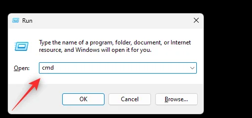 Aktivitetsfältet visar inte ikoner i Windows 11?  Hur man fixar