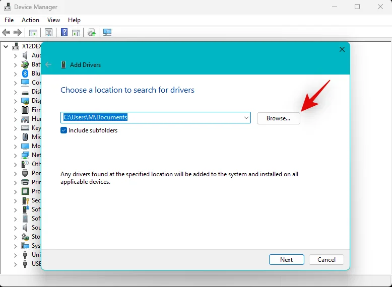 18 způsobů, jak opravit problém s nereagujícími zvukovými službami v systému Windows 11