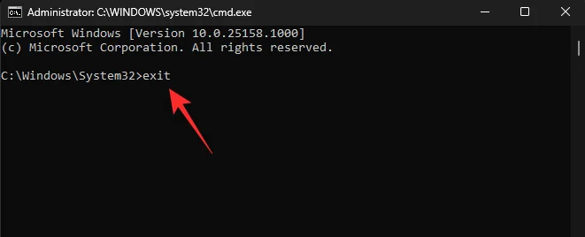 Jak opravit: Počítač se neprobudí z režimu spánku v systému Windows 11