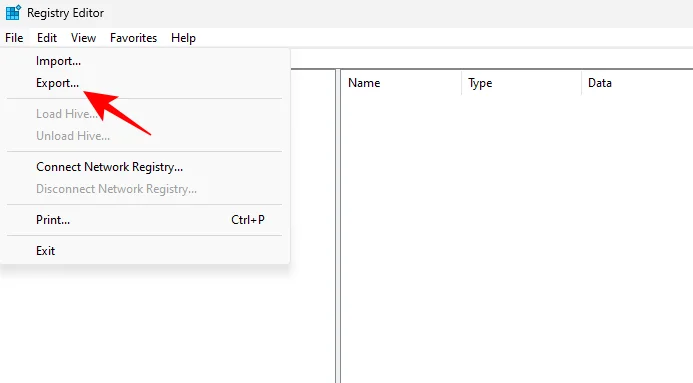 10 начина за поправяне на повредени елементи в системния регистър в Windows 11: Ръководство стъпка по стъпка