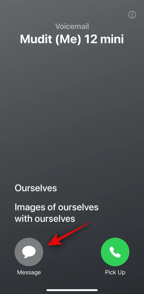 Co je to živá hlasová schránka na iOS 17 a jak ji povolit a používat Co je to živá hlasová schránka na iOS 17 a jak ji povolit a používat