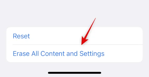 Javítás: A színes widgetek nem működnek az iOS 16 rendszeren